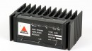 A30 Versterker module A30 Versterker module