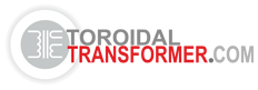 www.toroidal-transformer.com