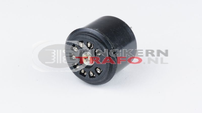 NOVAL adapter, socketsaver