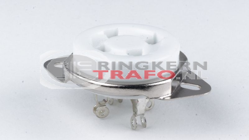 UX4, American 4 pin