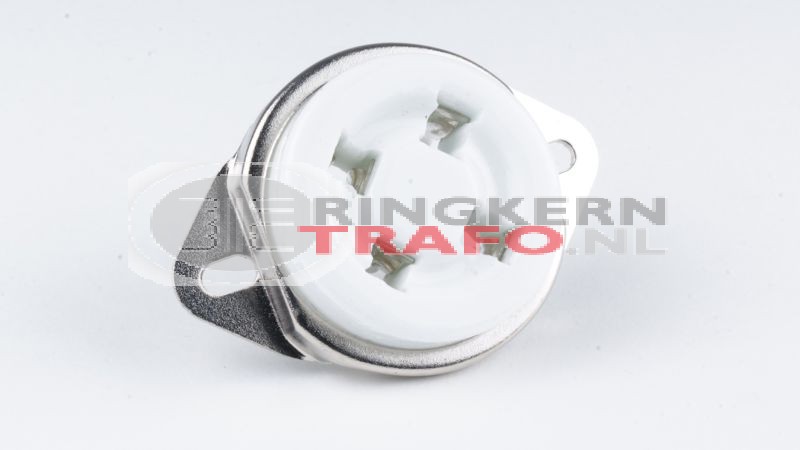 UX4, American 4 pin