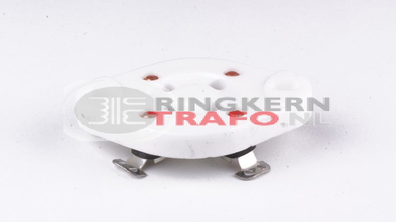 UX4, American 4 pin