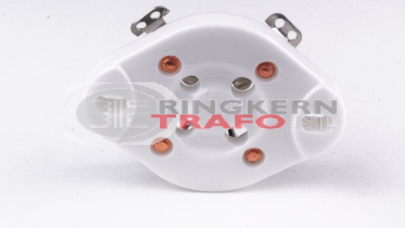 UX4, American 4 pin