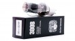 EH 300B Triode Direct Heated
