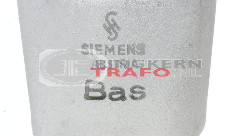 Siemens BAS - 2