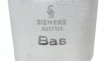 Siemens BAS - 2