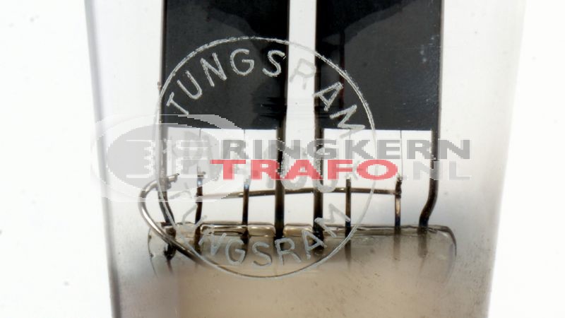 Tungsram PV4100 - 2