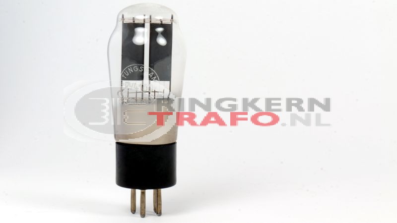 Tungsram PV4100