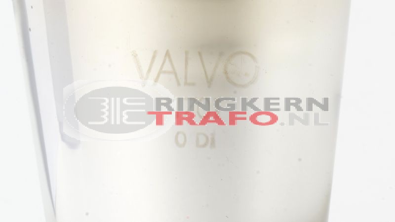 Valvo 1701 - 2