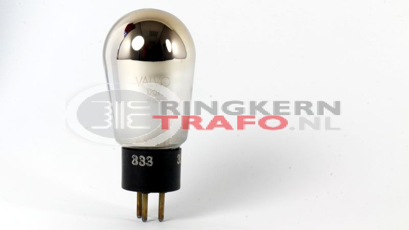 Valvo 1701