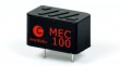 Tentlabs MEC100 mini E-choke