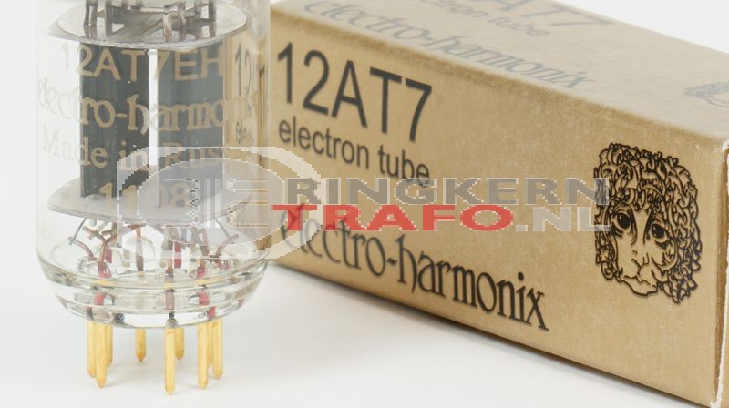 EH12AT7G-2