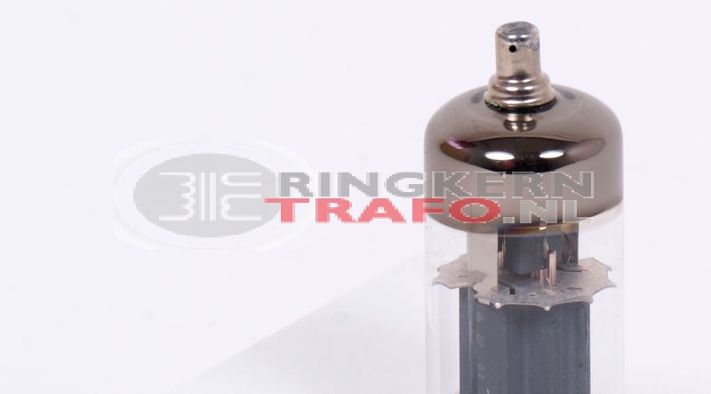 EL500 / 6GB5 / 6p36s Beam power pentode