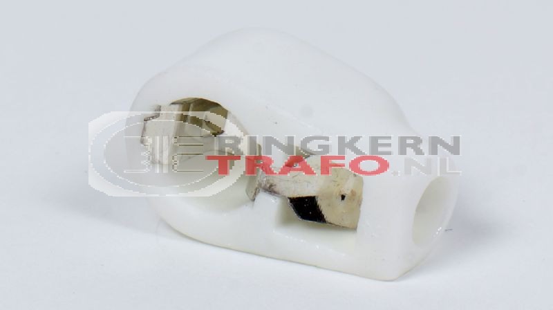 topcap ceramic 6mm