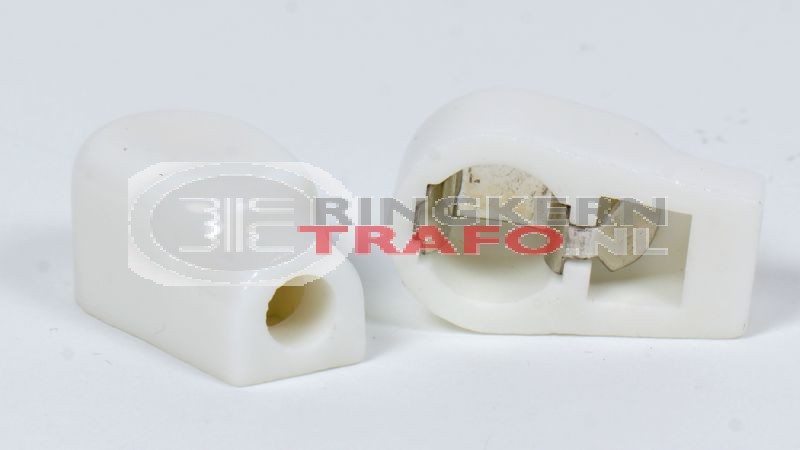 topcap ceramic 8mm