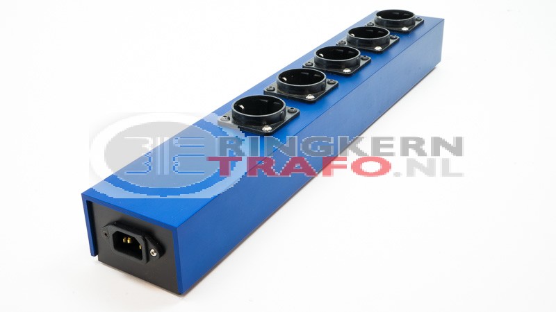 Power Distributor PD-5