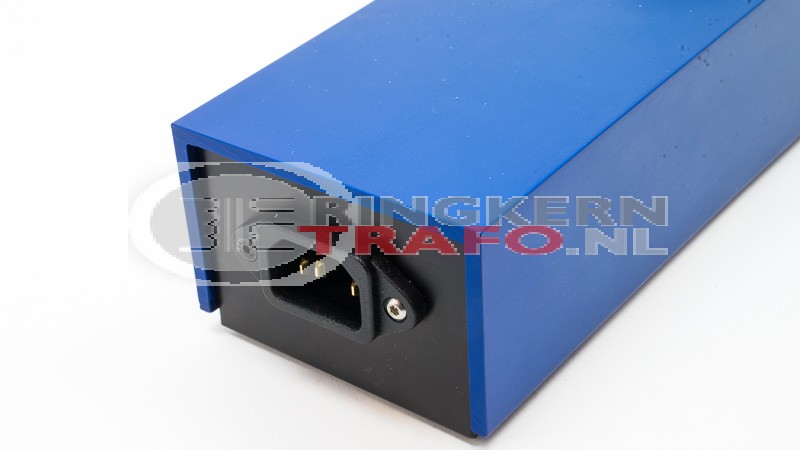 Power Distributor PD-5