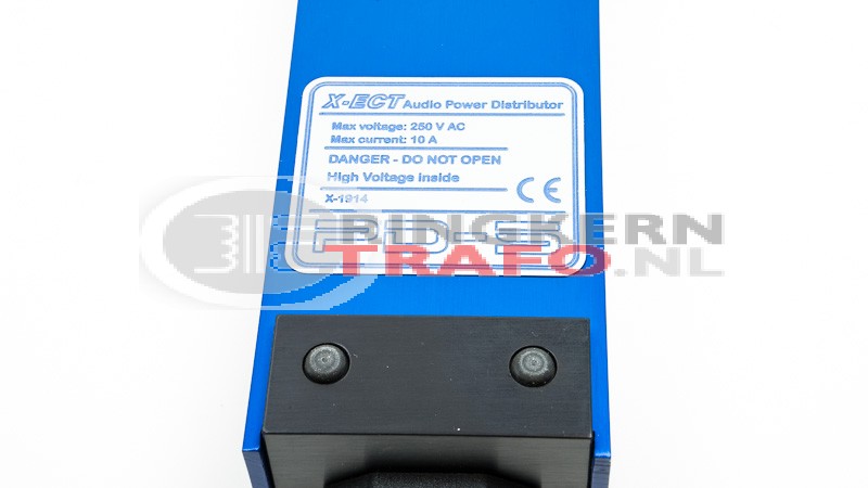 Power Distributor PD-5