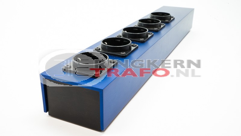 Power Distributor PD-5