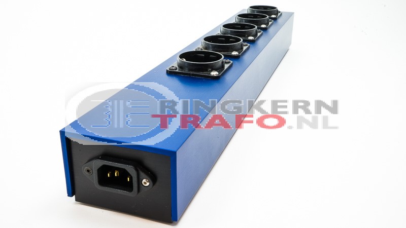 Power Distributor PD-5