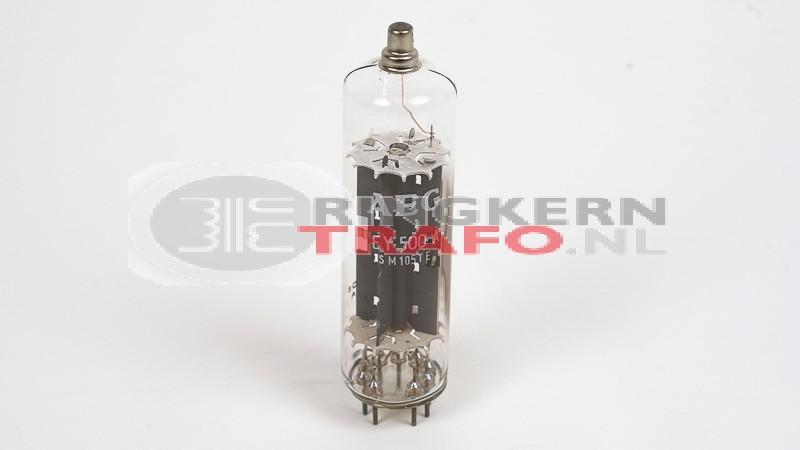 AEG EY500A Boosterdiode