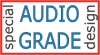 audiograde