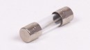 1A extra trage glas zekering 5x20mm (10 stuks) 1A extra trage glas zekering 5x20mm (10 stuks)