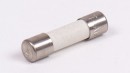 5A extra trage keramische zekering 5x20mm (10 stuks) 5A extra trage keramische zekering 5x20mm (10 stuks)