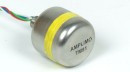 TM81 10kohm signaaltrafo 1:1 TM81 10kohm signaaltrafo 1:1