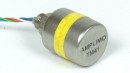 TM41 10kohm signaaltrafo 1:1 TM41 10kohm signaaltrafo 1:1
