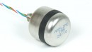 TM8 600ohm signaaltrafo 1:1 TM8 600ohm signaaltrafo 1:1