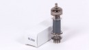 EL500 / 6GB5 / 6p36s Beam power pentode EL500 / 6GB5 / 6p36s Beam power pentode