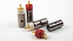 Tulp, RCA stekers AECO STARS verguld (4 stuks) Tulp, RCA stekers AECO STARS verguld (4 stuks)