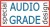 audiograde